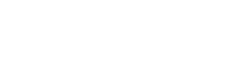 (주)베스트인베스트대부