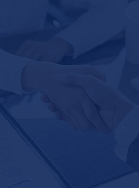 비즈니스플랜